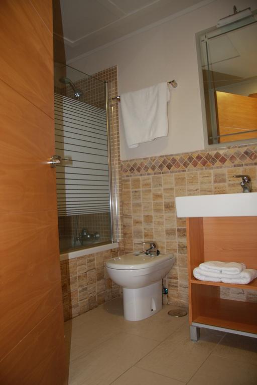Hostal Playa Mazagón Δωμάτιο φωτογραφία