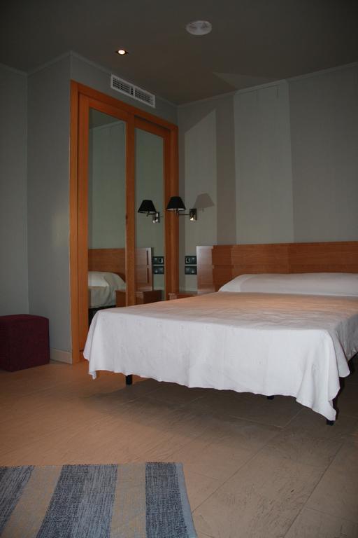 Hostal Playa Mazagón Δωμάτιο φωτογραφία