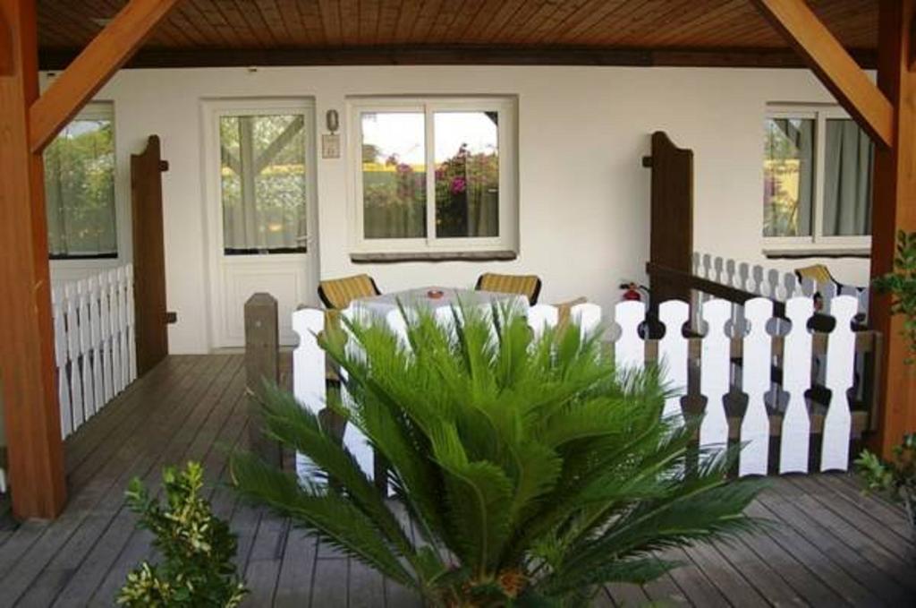 Hostal Playa Mazagón Δωμάτιο φωτογραφία